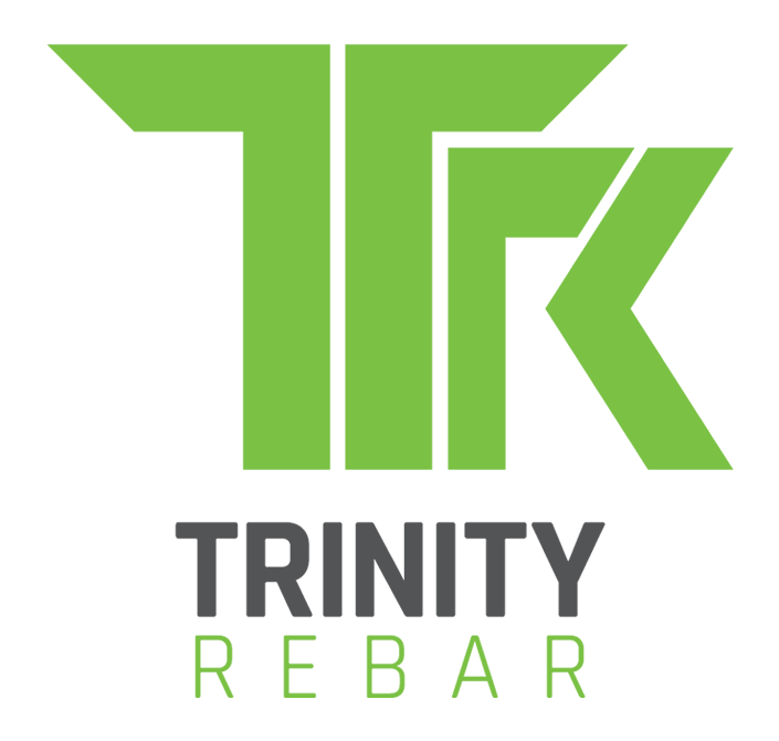 Trinity Rebar - High-Quality Rebar Fabrication Services